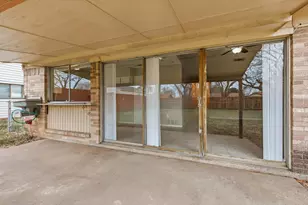 1739 Oak Lake, Irving, TX 75060 - Photo 21