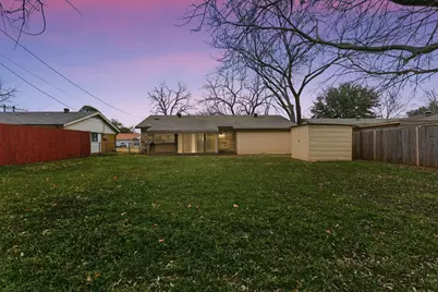 1739 Oak Lake, Irving, TX 75060 - Photo 25