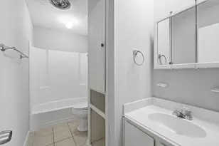 1739 Oak Lake, Irving, TX 75060 - Photo 17