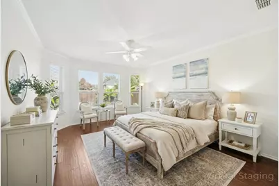 437 Sunrise Drive, Allen, TX 75002 - Photo 9