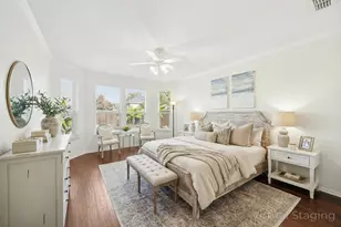 437 Sunrise Dr, Allen, TX 75002 - Photo 9