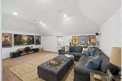 437 Sunrise Drive, Allen, TX 75002 - Photo 15