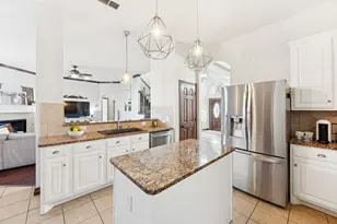 437 Sunrise Dr, Allen, TX 75002 - Photo 7