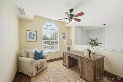 437 Sunrise Drive, Allen, TX 75002 - Photo 11