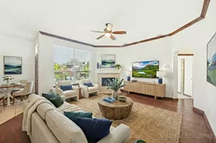 437 Sunrise Dr, Allen, TX 75002 - Photo 5