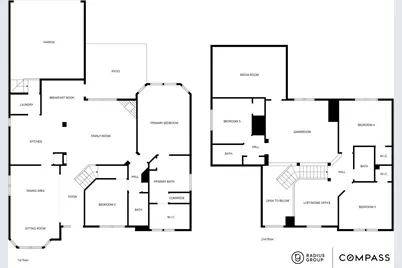 437 Sunrise Drive, Allen, TX 75002 - Photo 19