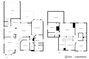 437 Sunrise Dr, Allen, TX 75002 - Photo 19