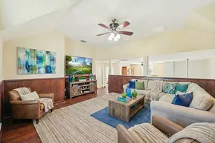 437 Sunrise Dr, Allen, TX 75002 - Photo 1