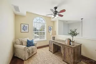 437 Sunrise Dr, Allen, TX 75002 - Photo 11