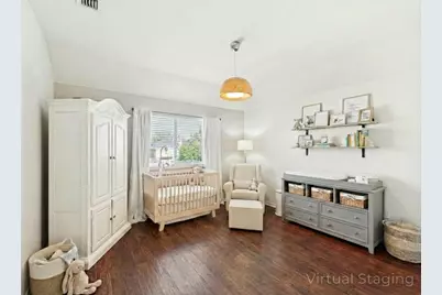 437 Sunrise Drive, Allen, TX 75002 - Photo 13