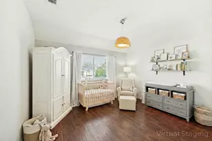 437 Sunrise Dr, Allen, TX 75002 - Photo 13