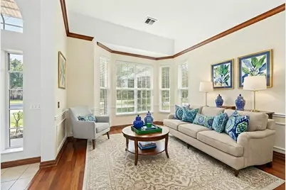 437 Sunrise Drive, Allen, TX 75002 - Photo 3