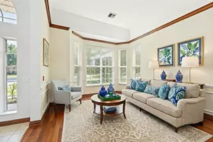 437 Sunrise Dr, Allen, TX 75002 - Photo 3