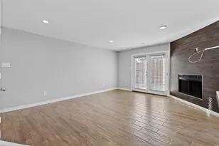 4371 Madera Rd, Irving, TX 75038 - Photo 17