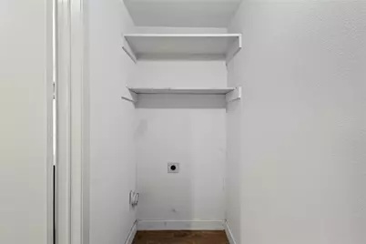 4371 Madera Road #4, Irving, TX 75038 - Photo 15