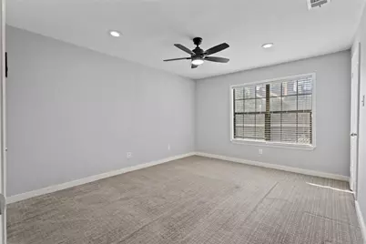 4371 Madera Road #4, Irving, TX 75038 - Photo 5