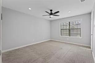 4371 Madera Rd, Irving, TX 75038 - Photo 5