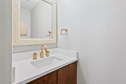 4371 Madera Road #4, Irving, TX 75038 - Photo 13