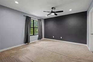 4371 Madera Rd, Irving, TX 75038 - Photo 9