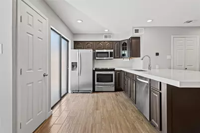 4371 Madera Road #4, Irving, TX 75038 - Photo 19