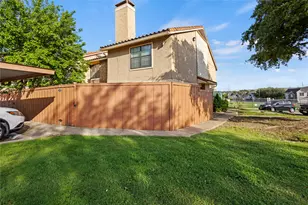 4371 Madera Rd, Irving, TX 75038 - Photo 3