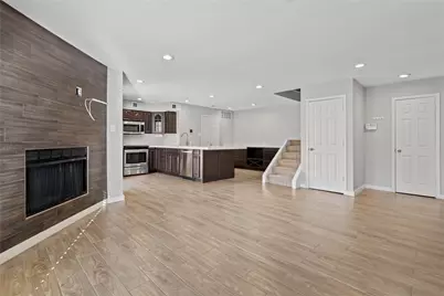 4371 Madera Road #4, Irving, TX 75038 - Photo 21