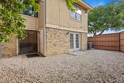 4371 Madera Road #4, Irving, TX 75038 - Photo 23