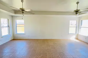 7632 Livvie Meador Ln, Dallas, TX 75227 - Photo 11