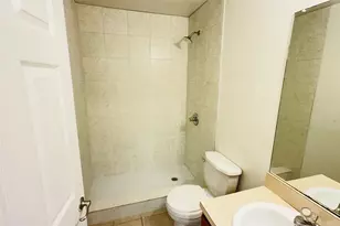 7632 Livvie Meador Ln, Dallas, TX 75227 - Photo 23