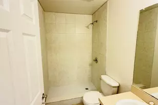 7632 Livvie Meador Ln, Dallas, TX 75227 - Photo 29