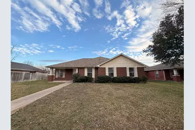 7632 Livvie Meador Lane, Dallas, TX 75227 - Photo 1