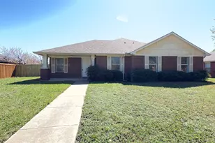 7632 Livvie Meador Ln, Dallas, TX 75227 - Photo 1