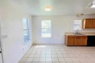 7632 Livvie Meador Ln, Dallas, TX 75227 - Photo 13