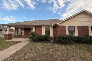 7632 Livvie Meador Ln, Dallas, TX 75227 - Photo 7