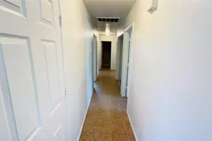 7632 Livvie Meador Ln, Dallas, TX 75227 - Photo 17