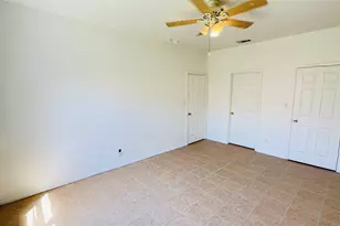 7632 Livvie Meador Ln, Dallas, TX 75227 - Photo 25