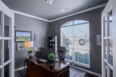 109 Kelli Drive, Forney, TX 75126 - Photo 17