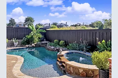 109 Kelli Drive, Forney, TX 75126 - Photo 3