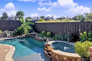 109 Kelli Dr, Forney, TX 75126 - Photo 3