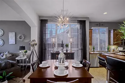 109 Kelli Drive, Forney, TX 75126 - Photo 11