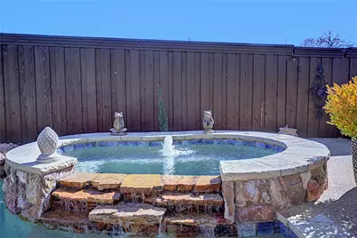 109 Kelli Drive, Forney, TX 75126 - Photo 29