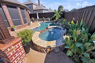 109 Kelli Dr, Forney, TX 75126 - Photo 35