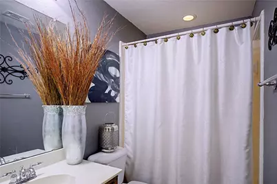 109 Kelli Drive, Forney, TX 75126 - Photo 23