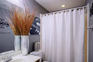 109 Kelli Dr, Forney, TX 75126 - Photo 23