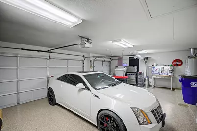 109 Kelli Drive, Forney, TX 75126 - Photo 25