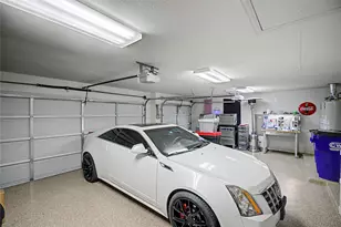 109 Kelli Dr, Forney, TX 75126 - Photo 25