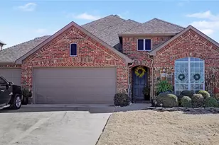 109 Kelli Dr, Forney, TX 75126 - Photo 1