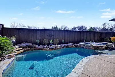 109 Kelli Drive, Forney, TX 75126 - Photo 33