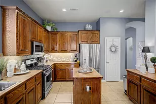 109 Kelli Dr, Forney, TX 75126 - Photo 37