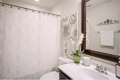 109 Kelli Drive, Forney, TX 75126 - Photo 19